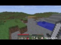 Click here to watch this video Minecraft - NPOV Episode 5 part 2 - Glorious Death