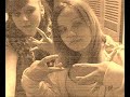 BestFriend SlideShow