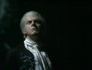 W.A. Mozart - Don Giovanni, Scena del Commendatore