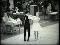 MAGADANТанцуйте с нами (Усть-Омчуг 80-ых).avi