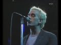REM Driver 8  (Live, 1985)
