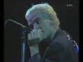 REM Driver 8  (Live, 1985)