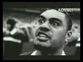 A twist on the Haka