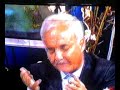 Nihat Hatipoğlu - Dualar 1
