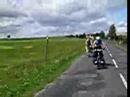 crossbikers-wyjazd-nad-morze-2006.html