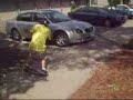*** THE BEST my skate video EVER ***