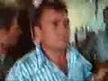 kemence senol cak?r