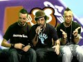 freestyle nuovo di esa con mitch e squalo .