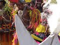 Goroka 1 Goroka 1