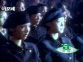 Lee Young-ae