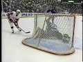 wendel-clark-back-to-back-hat-tricks.html