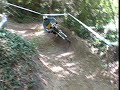 Carsoli Bikefest, Franceschino alias franc_1