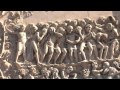 Orvieto - Umbria - Italy - YouTube