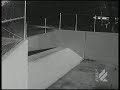 Route 66 Tulsa - Fullpipe and Ditch