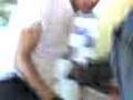 videos de markos es una boleta de nuevop pillado por la cam...