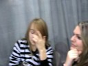 SNAC Qc 2008 - Anna moi & Cawish [Suite]
