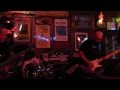 Ben Triman - Live at Goody's (Medley)