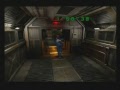 Resident Evil 2 (PSX): Leon Kennedy Scenario 'B' Playthrough (Part 16)
