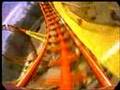 Boomerang@Worlds of Fun