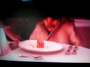 ratatouille