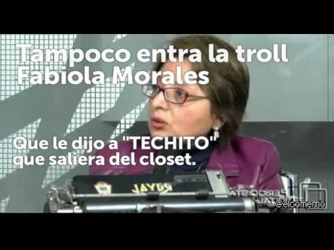 Imagen de previsualización de YouTube