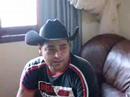 sertanejo raiz