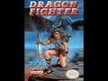 stage 5 music from the classic nes game dragon fighter