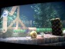 Trebuchet Traverse Level - LBP Trebuchet Traverse Level - LBP