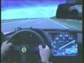 フェラーリ F40