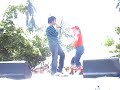 RODRIGO GAETE. QUIEN ME IBA A DECIR. TELETON 2007 RODRIGO GAETE. QUIEN ME IBA A DECIR. TELETON 2007