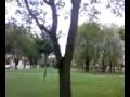 videos de levata mix VERO.mp4