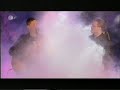 KELLY FAMILY am W�rthersee 2004: WHAT IF LOVE & AN ANGEL