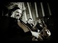 Master of Puppets - Apocalyptica Master of Puppets - Apocalyptica
