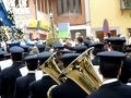 videos de Encarnación Coronada Banda de musica de  Torredonjimeno