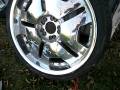 videos de MVI_0839.AVI