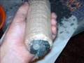 Spectacular Flowerpot, 2x5 Shell With Minishell Inserts