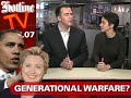 ohio-debate-who-won-hillary-or-obama.html