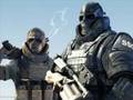 Army of Two Discussion