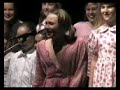 Sommerkonzert 2007 - Teil 1