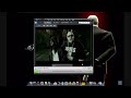 RK Launcher in vista