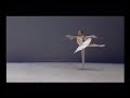 Prix de Lausanne 2008 : Final Part 1