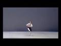 Prix de Lausanne 2008 : Final Part 1