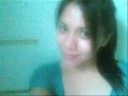 samanthakeith05...