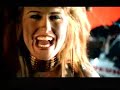 rednex: old pop in an oak