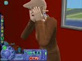 La Familia Chorizo: Cap�tulo 1