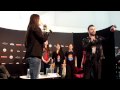 See video