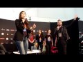See video