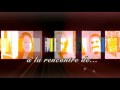A la rencontre de Karim Alaoui - Fondeur d'art à Casablanca