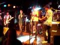 videos de The Sweet Hello- 