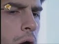 ??? - ??????? ? ??????? - ???? ????? (2 ?? 2)